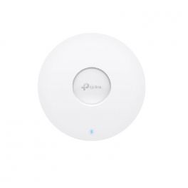 TP-Link Omada - Access Point senza fili - Wi-Fi 6