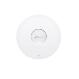 TP-Link Omada EAP613 V1 - Access Point wireless - Wi-Fi 6