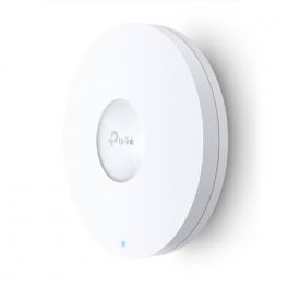 TP-Link Omada EAP620 HD V3.2 - Access Point wireless - Wi-Fi 6