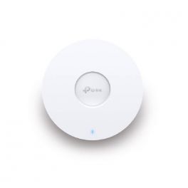 TP-Link Omada EAP670 V1.26 - Access Point wireless - Wi-Fi 6