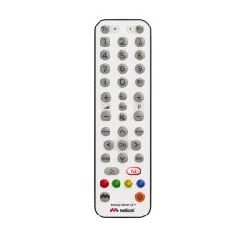 Meliconi Easyclean 2+