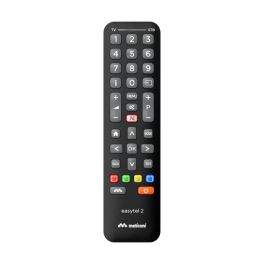Meliconi Easytel 2
