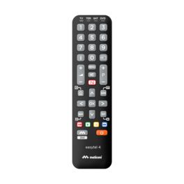 Meliconi Easytel 4
