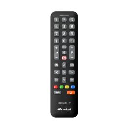 Meliconi Easytel TV