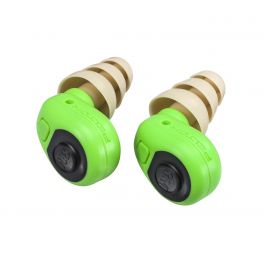 3M peltor eep-100