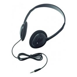 Auricolare Rondson em-201