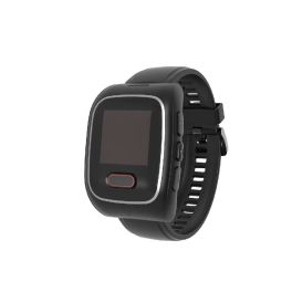 Emerit e-WG200 | Orologio 4G