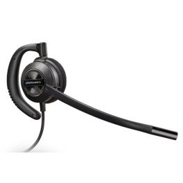 Plantronics EncorePro HW530