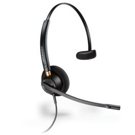 Plantronics Encore Pro 510