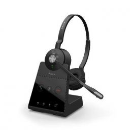 Jabra Engage 65 Duo