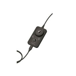 Jabra Engage Link USB-A