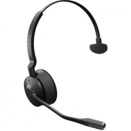 Jabra Engage 55 Mono cuffie di ricambio