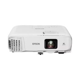 Epson EB-W49 projector