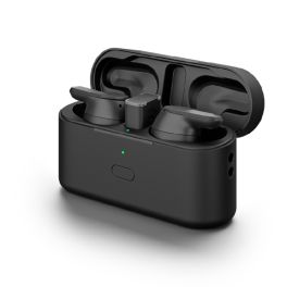 EPOS ADAPT E1