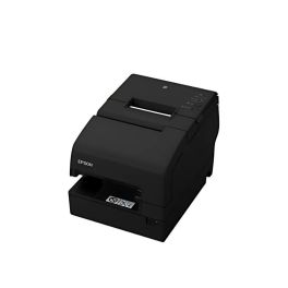 Stampante POS Epson TM H6000VI-112