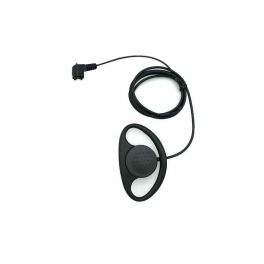 Kit earloop per Escolta Team-play