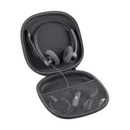 Custodia per cuffie Plantronics