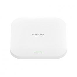 Netgear Insight WAX620 - Access Point senza fili - Wi-Fi 6