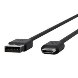 Cavo USB-C 2.0 verso USB-A