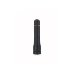 ICOM FA-SC73US antenna radio UHF