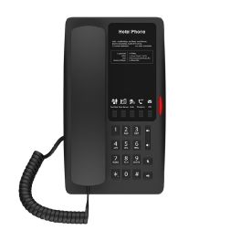 Fanvil H4W Telefono IP