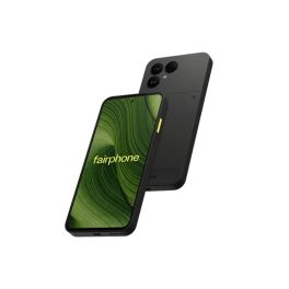 Fairphone 6