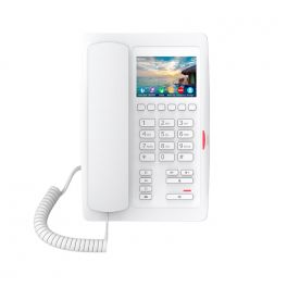 Fanvil H5W Telefono IP