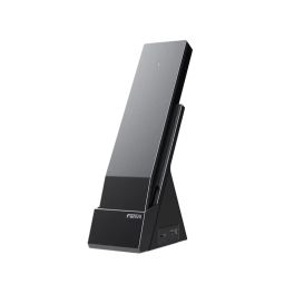 Fanvil H603W telefono IP