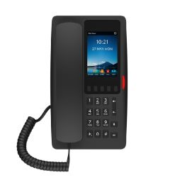 Fanvil H6W telefono IP Wi-Fi 
