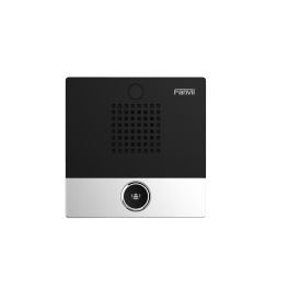 Fanvil i10S SIP Intercom