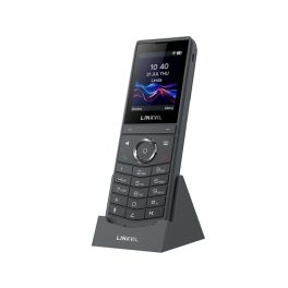 FANVIL W620W Portable Wi-Fi Phone