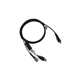 Cavo di programmazione Motorola DP1400