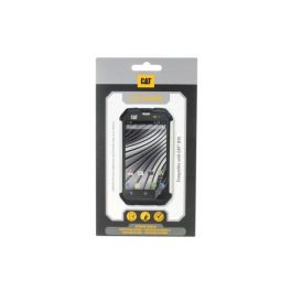 Screen protector per Caterpillar Cat B15