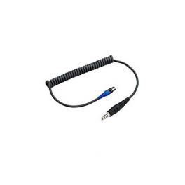 3M Peltor Cavo flx2 - 200