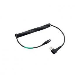  Cavo FLX2 per Motorola