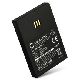 Batteria di ricambio per telefoni Unify OpenStage M3 EX