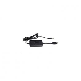 Caricatore USB Peltor per batteria ACK053