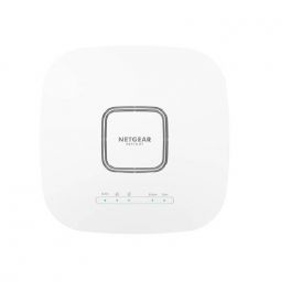 Netgear Insight WAX625 - Access Point senza fili - Wi-Fi 6