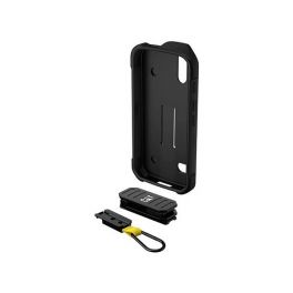 Custodia CAT61 Titan - Nera