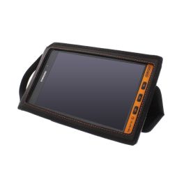 Ecom-Pepperl Fuchs LC T05 X2 Custodia in pelle