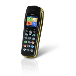 Funktel FC4 ATEX DECT