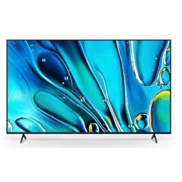 Sony Bravia 3 - 75'' 4K HDR LED Display