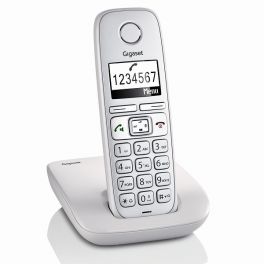 Gigaset E310