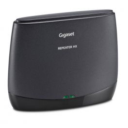 Gigaset Repeater V3