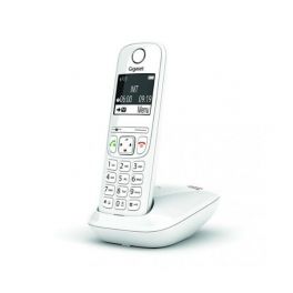 Gigaset AS690 Bianco