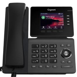 Telefono IP Gigaset P810B Pro