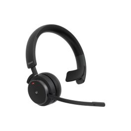 Gigaset CH41D PRO Headset DECT Con CrewPTT Senza Base Di Ricarica