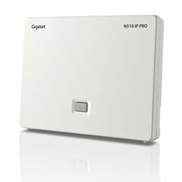 Centralina Gigaset N510 IP Pro