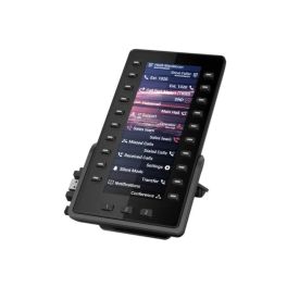 Gigaset P800 KEY PRO