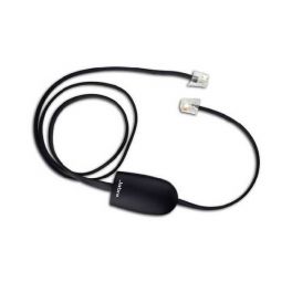 Cavo sollevatore elettronico Jabra per Cisco